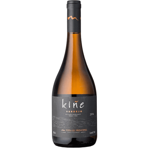 kine-verdejo