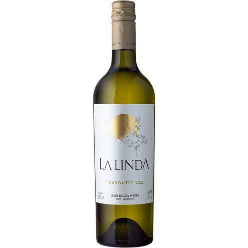 la-linda-torrontes