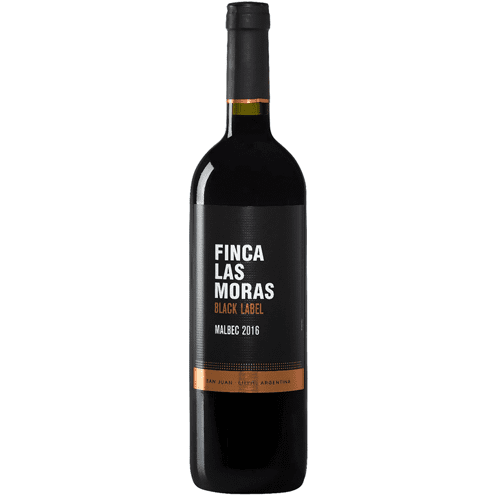 las-moras-black-label-malbec