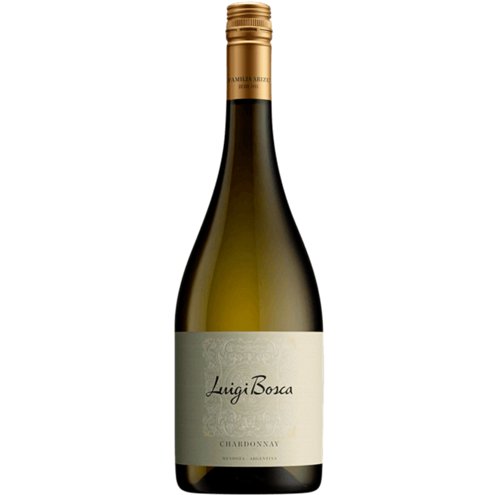 luigi-bosca-chardonnay