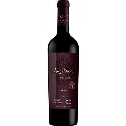 luigi-bosca-malbec-de-sangre