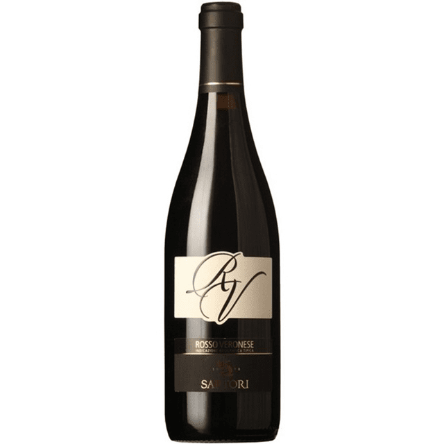 Vinho Sartori Rosso Veronese IGT (750ml)
