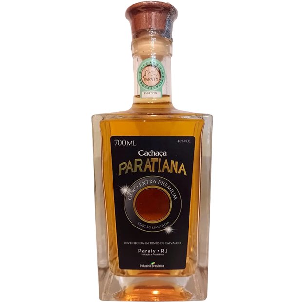 ouro-extra-premium-paratiana