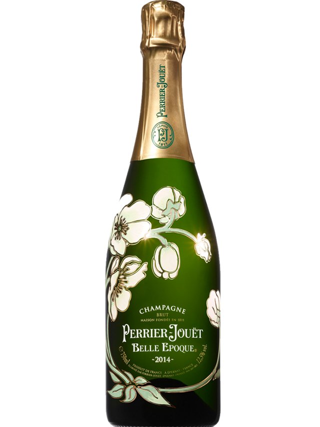 その他 Perrier Jouet Belle Epoque 2013 Edition Champagne Perrier-Jouet Belle Epoque 2013 | Comprar Vinhos Online