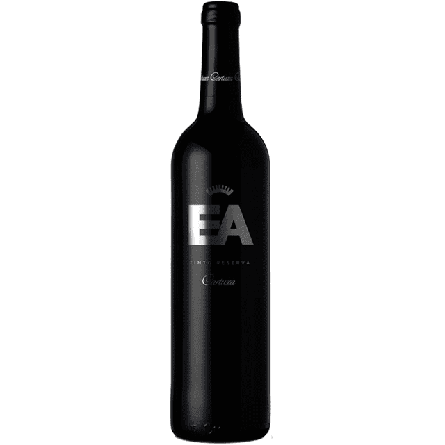 Vinho EA Reserva Tinto (750ml)