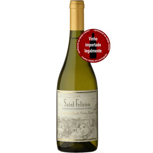 saint-felicien-chardonnay1