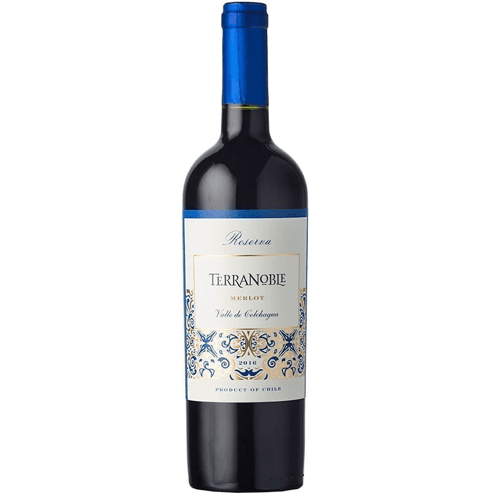 terranoble-reserva-merlot