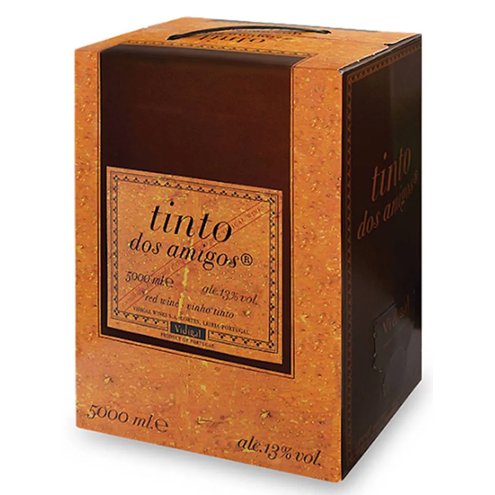 tinto-dos-amigos-bag-in-box