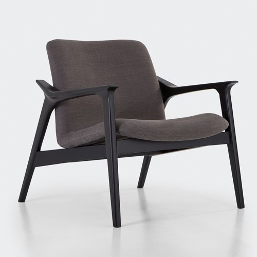 Tumar Design Poltrona Coral | Tumar | Vimóveis