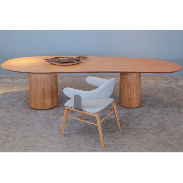 mesa-de-jantar-drop-dk-mobili-rio-vim-veis-decor-vim-veis