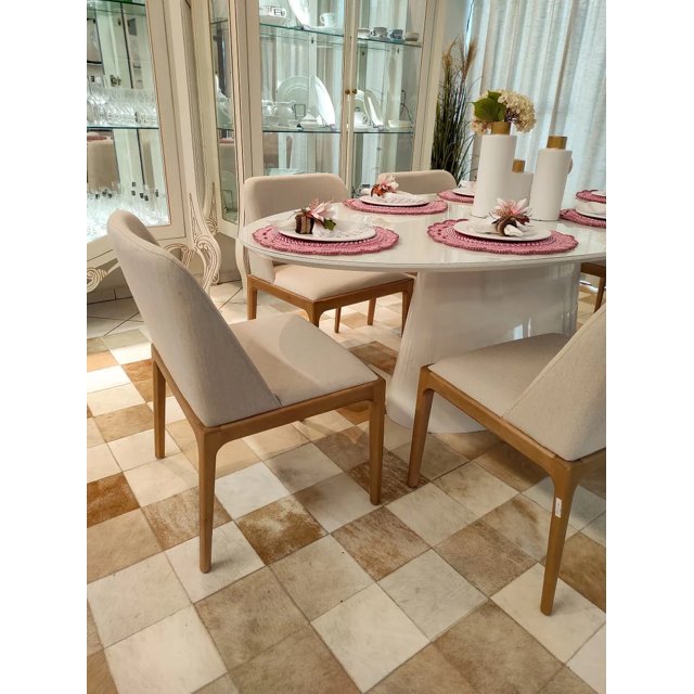 Le Fablier Outlet Outlet Sedie E Tavoli Fablier Outlet Sedie