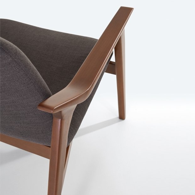 Tumar Design Poltrona Coral | Tumar | Vimóveis