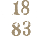 famigliabebber-1