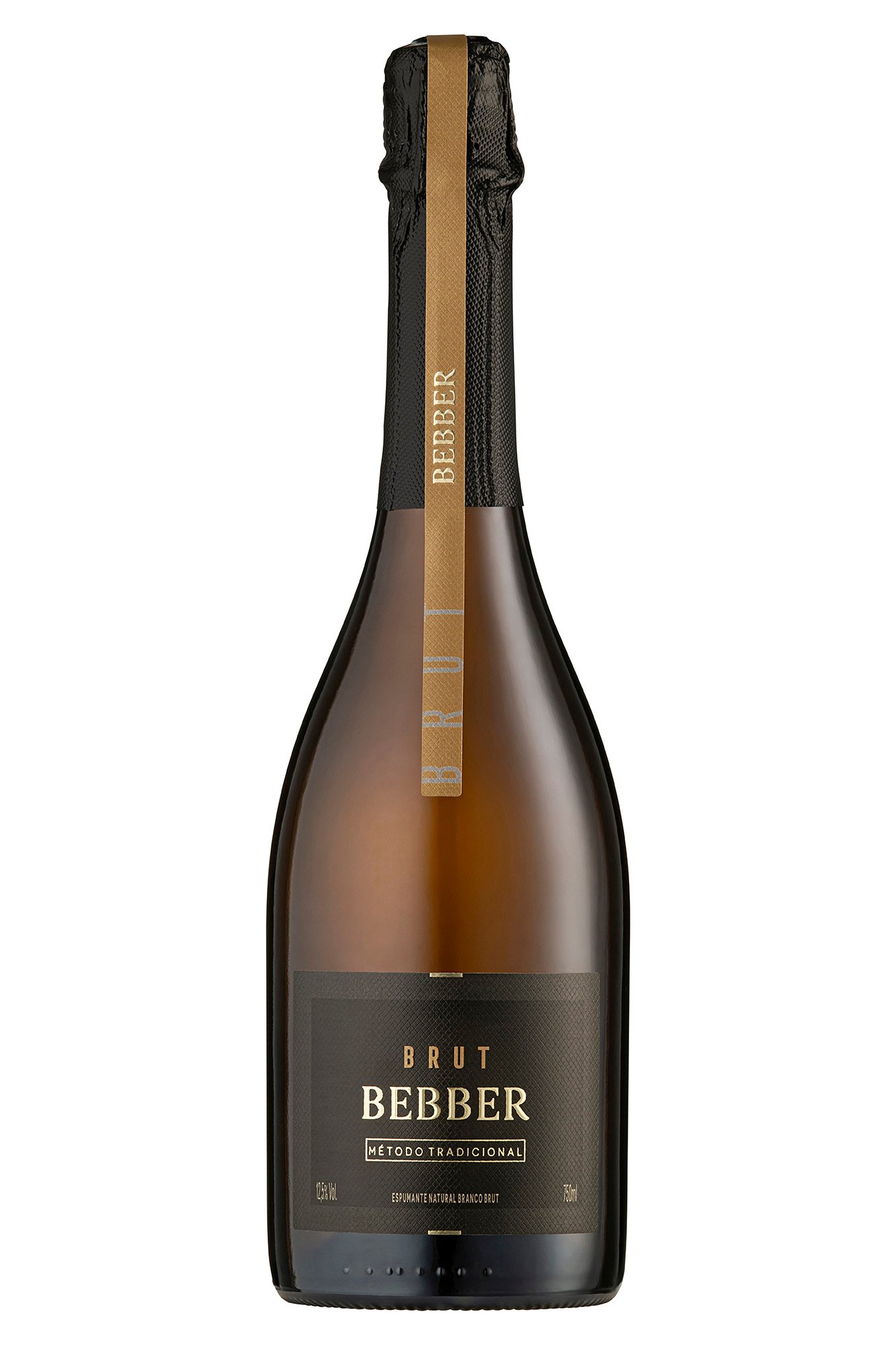 2025-bebber-002-web.jpg?v=