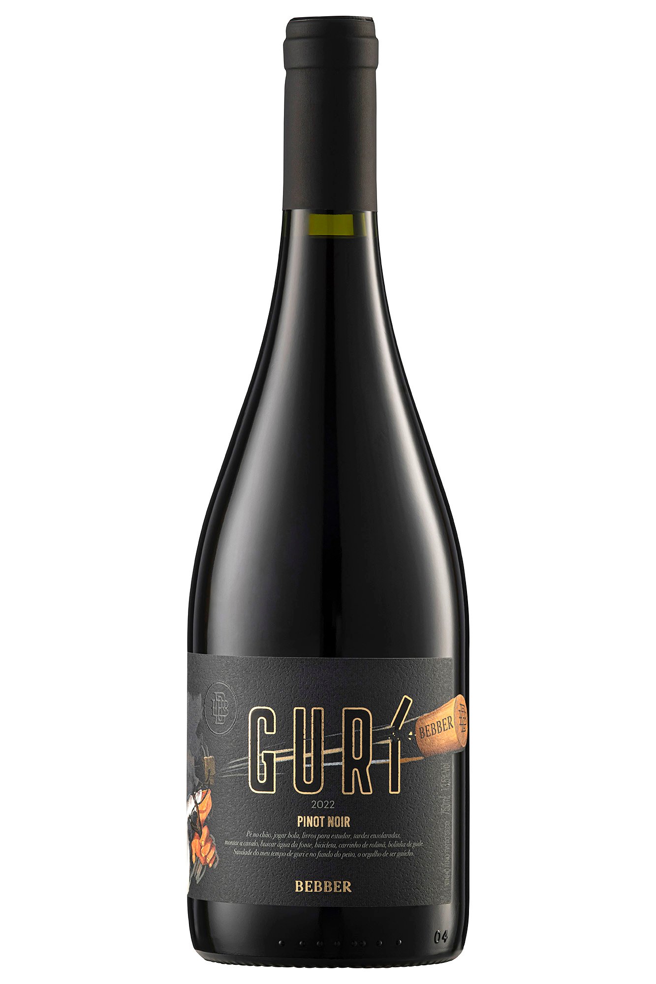2025-guri-001-web.jpg?v=