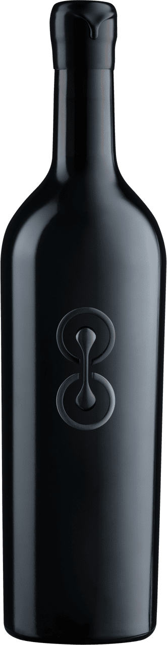 Vinho Conecto Carvalho 750 ml Safra 2020 | Vinícola Bebber | Vinhos e ...