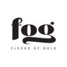 Logo de Flecks Of Gold