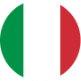 Importado da Itália