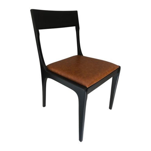 cadeira-couro-assento-caramelo-decocasa-cadeira-madeira-jequitiba-rosa-preta-rgb