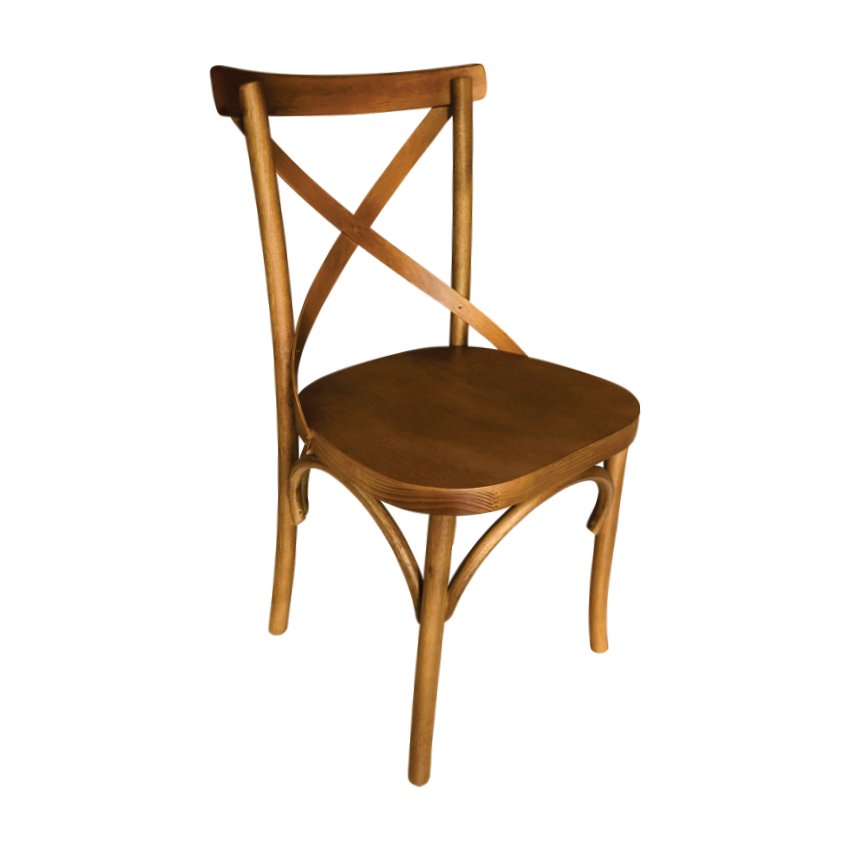 cadeira-x-madeira-tauari-modelo-paris-decocasa-castanho-frente