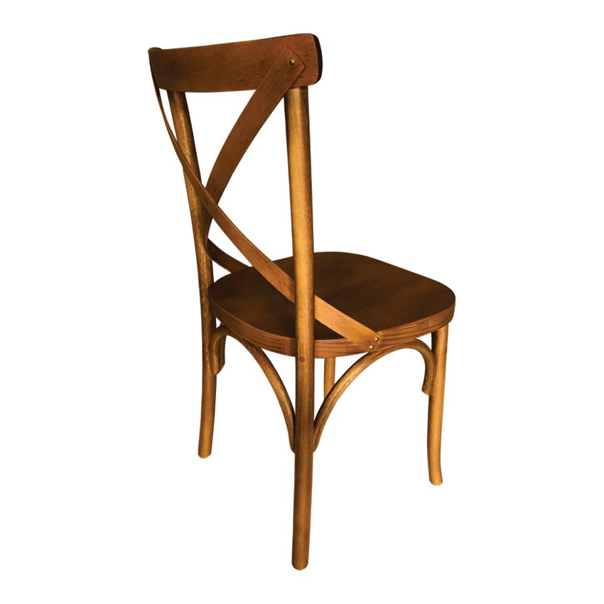 cadeira-x-madeira-tauari-modelo-paris-decocasa-castanho-traseira