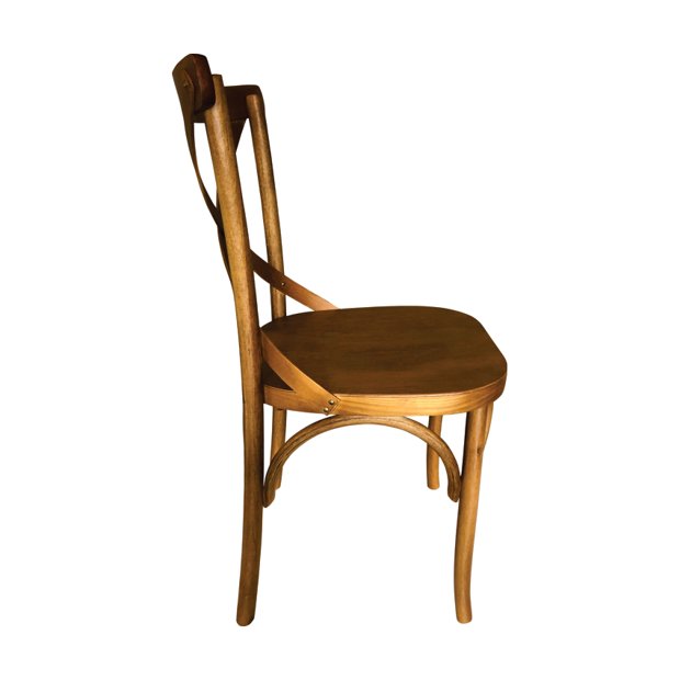 cadeira-x-madeira-tauari-modelo-paris-decocasa-castanho