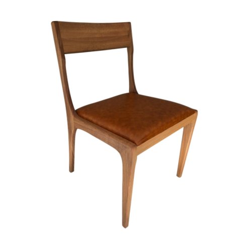 cadeira-yasmin-assento-em-couro-madeira-macica-1