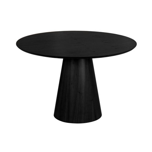 mesa-cone-ebanizada-107-cm-redonda-cinamomo-decocasa