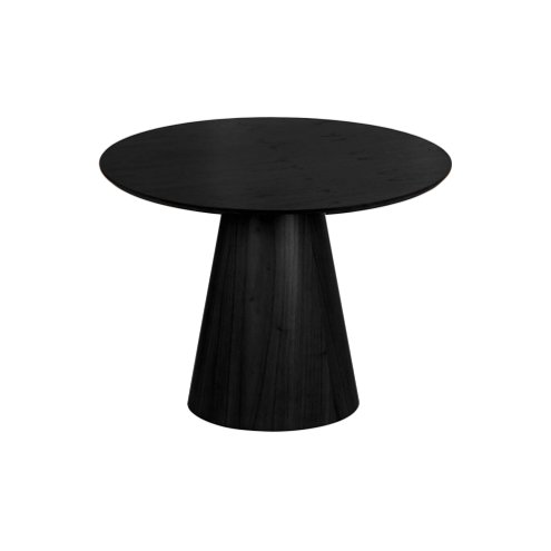 mesa-cone-ebanizada-80-cm-redonda-cinamomo-decocasa