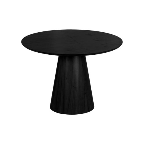 mesa-cone-ebanizada-90-cm-redonda-cinamomo-decocasa