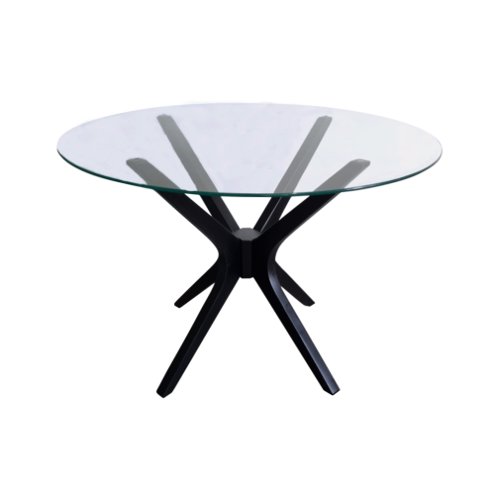 mesa-gavea-vidro-120cm-decocasa-madeira-base-preta