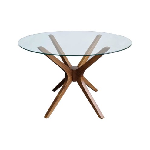 mesa-gavea-vidro-120cm-decocasa-madeira