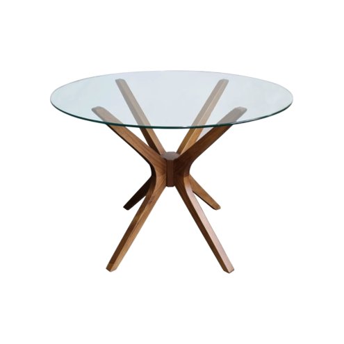 mesa-gavea-vidro-90cm-decocasa-madeira