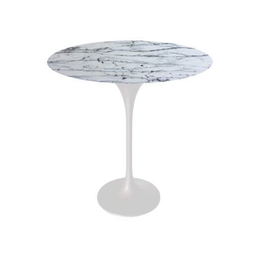 mesa-lateral-apoio-saarinen-redonda-51-cm-marmore-carrara-base-branca