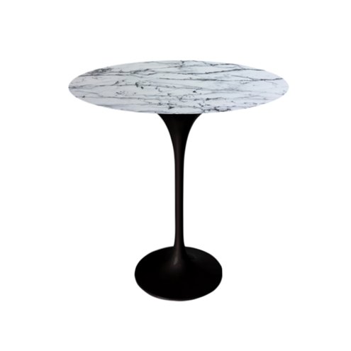 mesa-lateral-apoio-saarinen-redonda-51-cm-marmore-carrara-base-preta