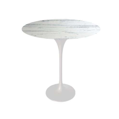 mesa-lateral-apoio-saarinen-redonda-51-cm-marmore-espirito-santo-base-branca