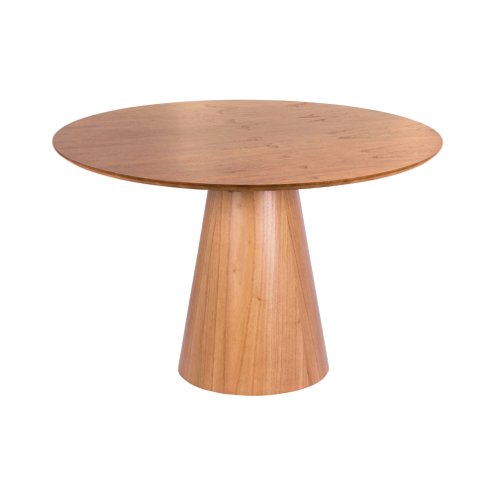 mesa-redonda-cone-cinamomo-107-cm-decocasa