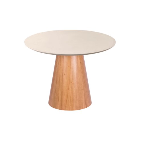mesa-redonda-cone-cinamomo-80-cm-com-vidro-off-white-decocasa