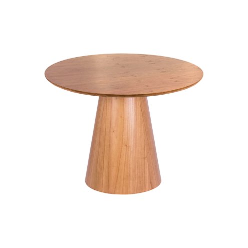 mesa-redonda-cone-cinamomo-80-cm-decocasa