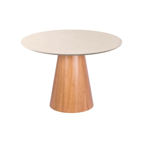 mesa-redonda-cone-cinamomo-90-cm-com-vidro-off-white-decocasa