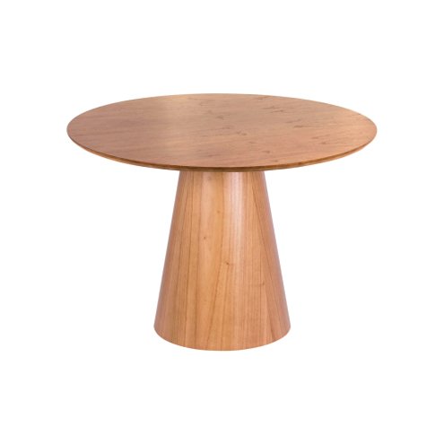 mesa-redonda-cone-cinamomo-90-cm-decocasa