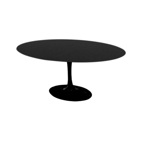 mesa-saarinen-tulipa-oval-granito-preto-absoluto-4-6-lugares-140x90-cm-preta