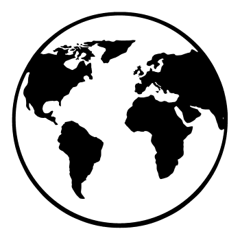País