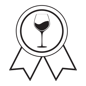 Premia&ccedil;&otilde;es