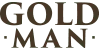 goldman-logo-100px-fundo-claro