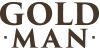 goldman-logo-100px-fundo-claro