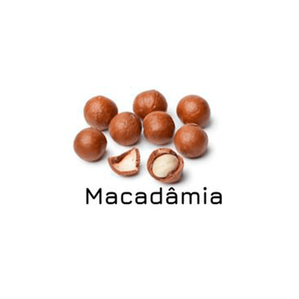 ativos-macadamia