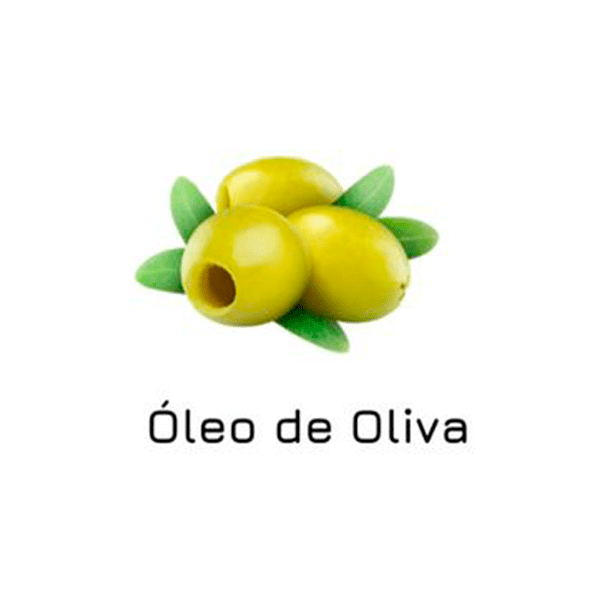 ativos-oliva
