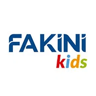 Fakini