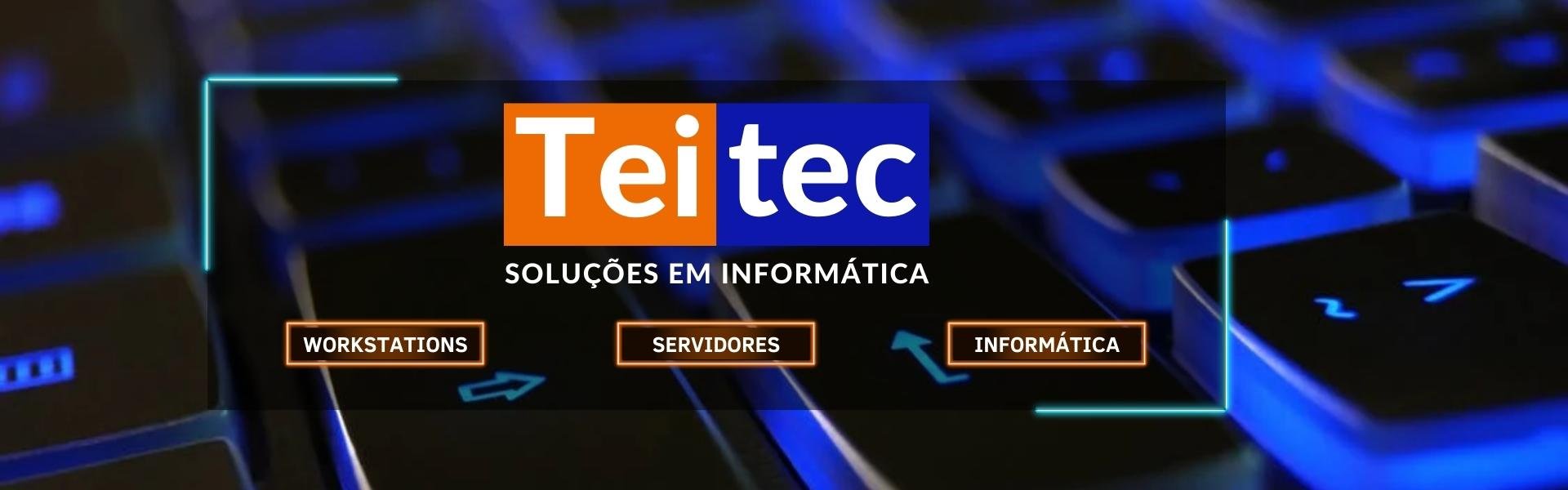 Teitec | Soluções em Informática